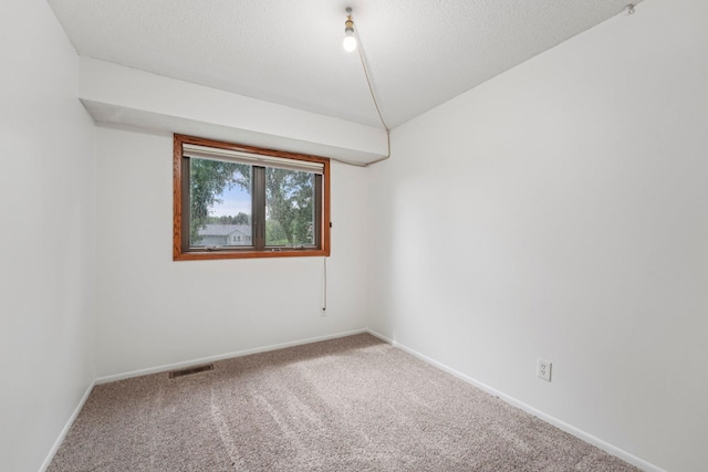 4636 Bower Path, Inver Grove Heights, MN 55076 - photo 18