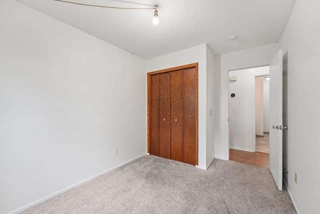 4636 Bower Path, Inver Grove Heights, MN 55076 - photo 19