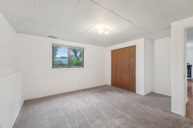 4636 Bower Path, Inver Grove Heights, MN 55076 - photo 20