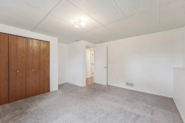 4636 Bower Path, Inver Grove Heights, MN 55076 - photo 21
