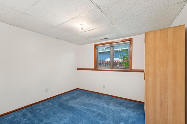 4636 Bower Path, Inver Grove Heights, MN 55076 - photo 22