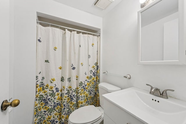4636 Bower Path, Inver Grove Heights, MN 55076 - photo 24