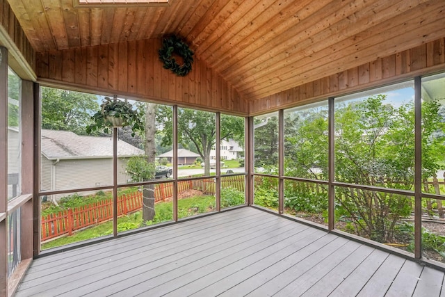 4636 Bower Path, Inver Grove Heights, MN 55076 - photo 25