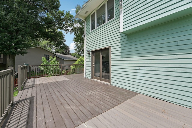 4636 Bower Path, Inver Grove Heights, MN 55076 - photo 29