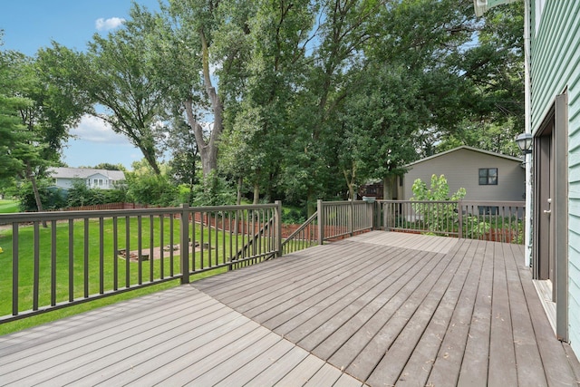 4636 Bower Path, Inver Grove Heights, MN 55076 - photo 30