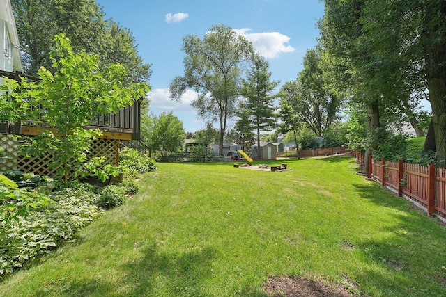 4636 Bower Path, Inver Grove Heights, MN 55076 - photo 31