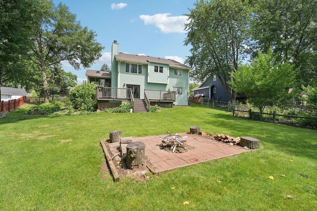 4636 Bower Path, Inver Grove Heights, MN 55076 - photo 32