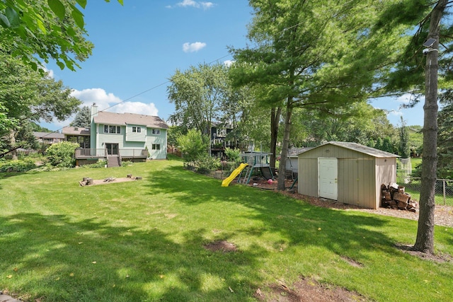 4636 Bower Path, Inver Grove Heights, MN 55076 - photo 33