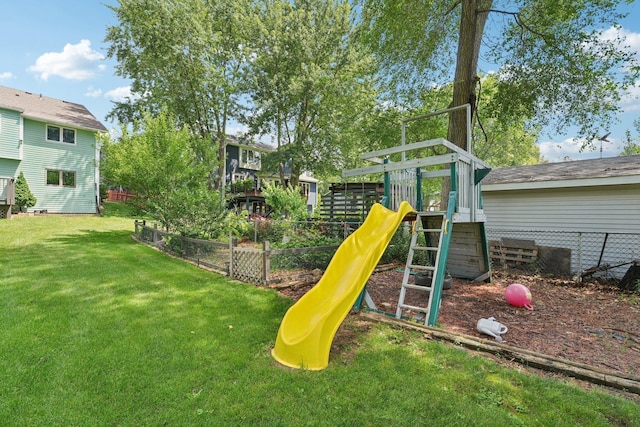 4636 Bower Path, Inver Grove Heights, MN 55076 - photo 34