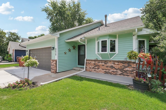 4636 Bower Path, Inver Grove Heights, MN 55076 - photo 35