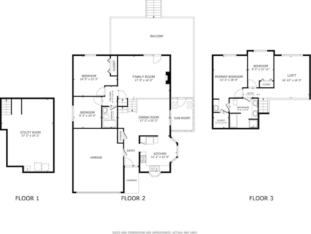 4636 Bower Path, Inver Grove Heights, MN 55076 - photo 36