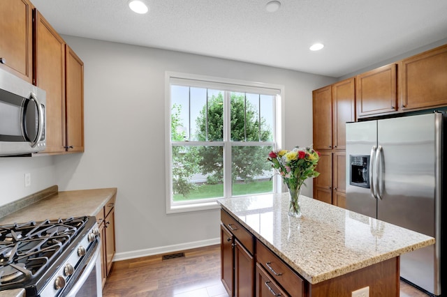 11340 Sandcastle Dr Unit D, Woodbury, MN 55129 - photo 5