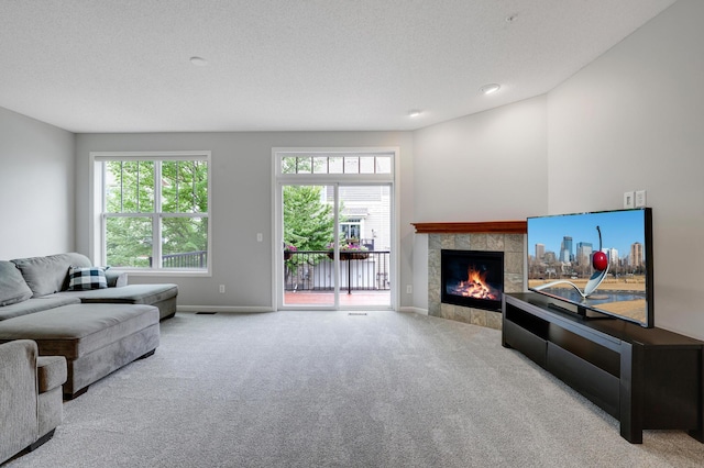 11340 Sandcastle Dr Unit D, Woodbury, MN 55129 - photo 6