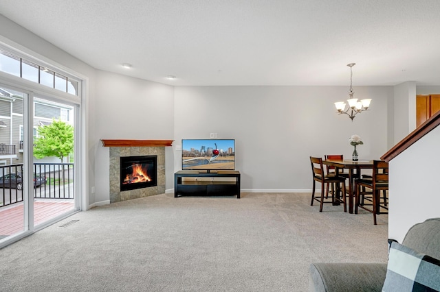 11340 Sandcastle Dr Unit D, Woodbury, MN 55129 - photo 7