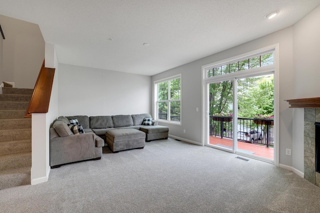 11340 Sandcastle Dr Unit D, Woodbury, MN 55129 - photo 8