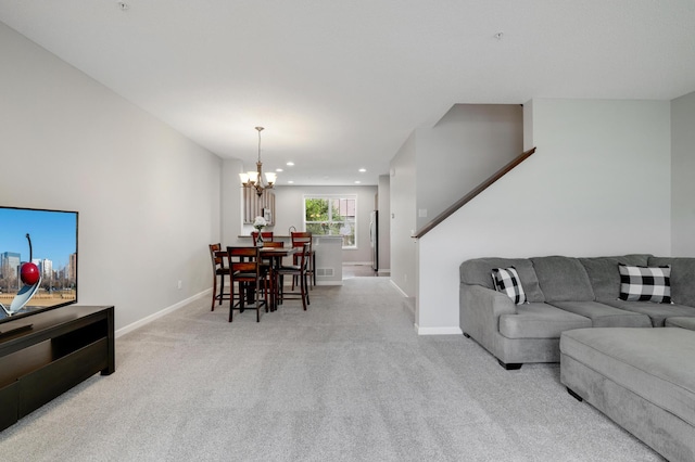 11340 Sandcastle Dr Unit D, Woodbury, MN 55129 - photo 9