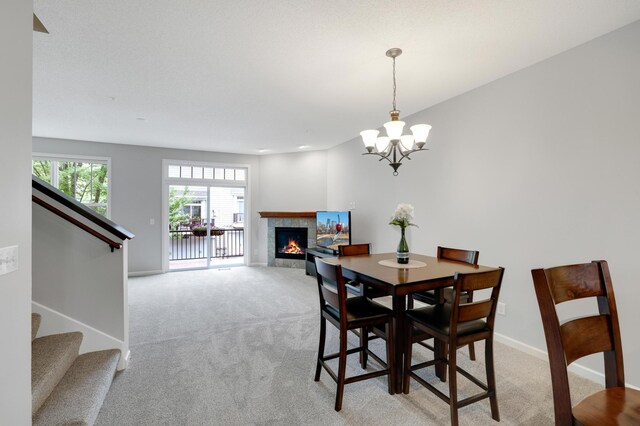 11340 Sandcastle Dr Unit D, Woodbury, MN 55129 - photo 10