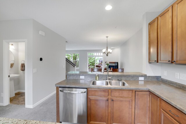 11340 Sandcastle Dr Unit D, Woodbury, MN 55129 - photo 11
