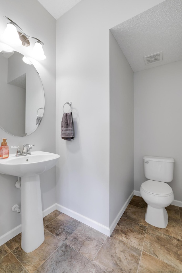 11340 Sandcastle Dr Unit D, Woodbury, MN 55129 - photo 13