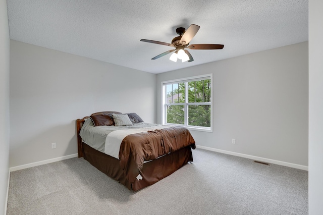 11340 Sandcastle Dr Unit D, Woodbury, MN 55129 - photo 14