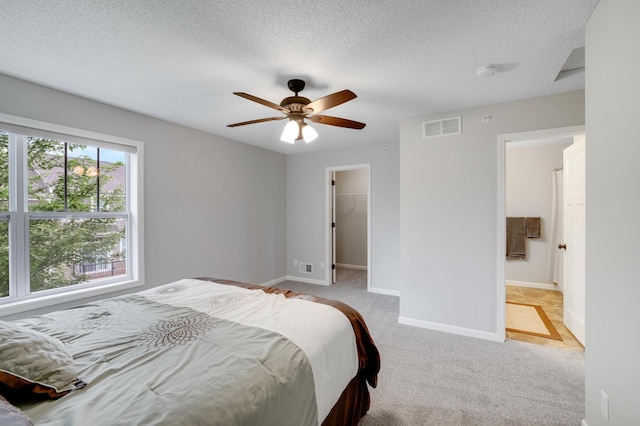 11340 Sandcastle Dr Unit D, Woodbury, MN 55129 - photo 15