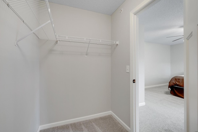 11340 Sandcastle Dr Unit D, Woodbury, MN 55129 - photo 16