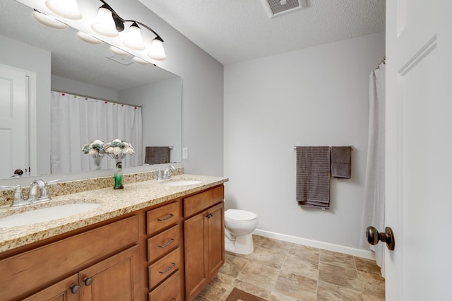 11340 Sandcastle Dr Unit D, Woodbury, MN 55129 - photo 17