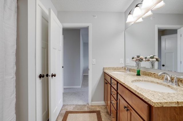 11340 Sandcastle Dr Unit D, Woodbury, MN 55129 - photo 18