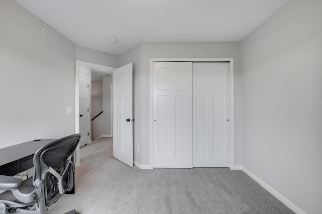 11340 Sandcastle Dr Unit D, Woodbury, MN 55129 - photo 20