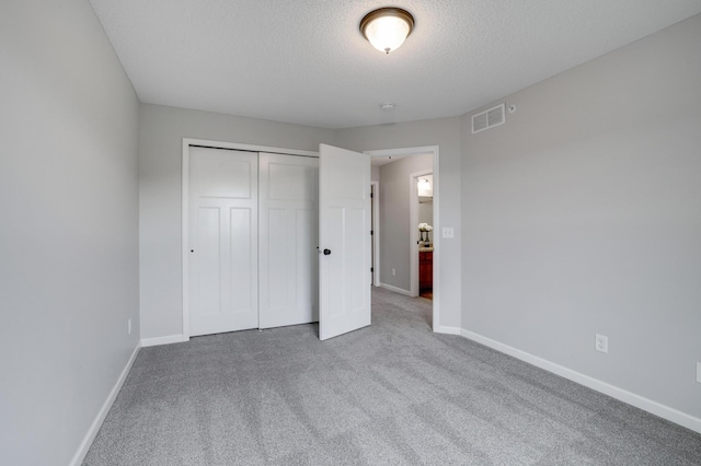 11340 Sandcastle Dr Unit D, Woodbury, MN 55129 - photo 21