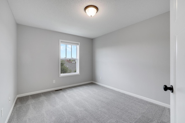 11340 Sandcastle Dr Unit D, Woodbury, MN 55129 - photo 22