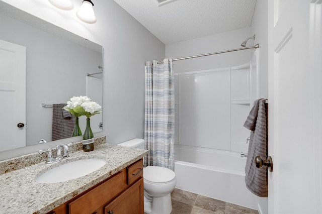 11340 Sandcastle Dr Unit D, Woodbury, MN 55129 - photo 23