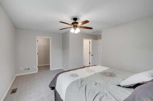 11340 Sandcastle Dr Unit D, Woodbury, MN 55129 - photo 24