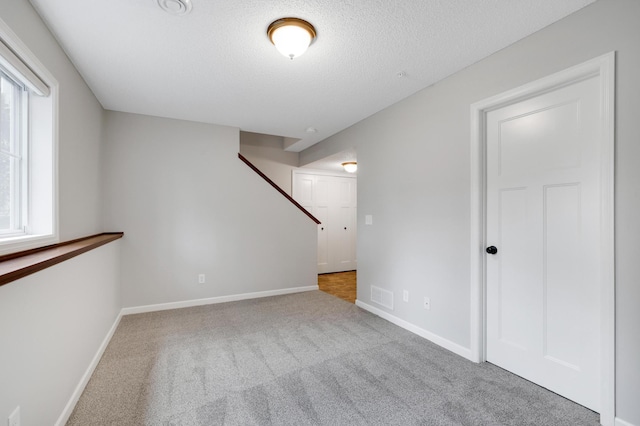 11340 Sandcastle Dr Unit D, Woodbury, MN 55129 - photo 25