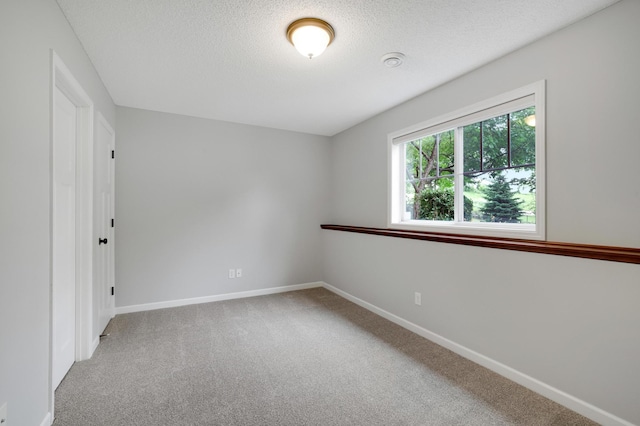 11340 Sandcastle Dr Unit D, Woodbury, MN 55129 - photo 26