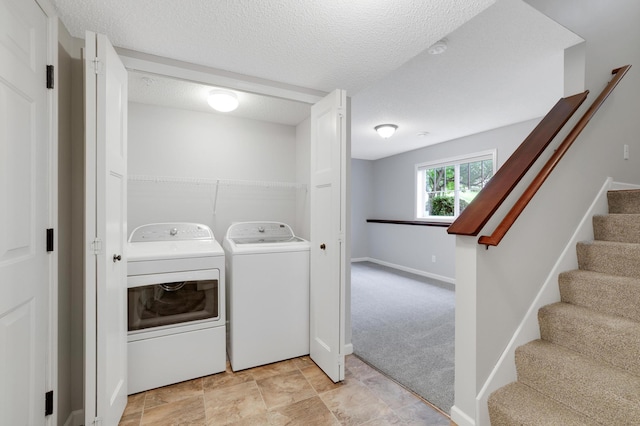 11340 Sandcastle Dr Unit D, Woodbury, MN 55129 - photo 27