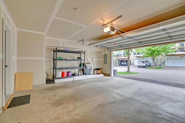 11340 Sandcastle Dr Unit D, Woodbury, MN 55129 - photo 28