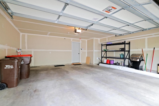 11340 Sandcastle Dr Unit D, Woodbury, MN 55129 - photo 29