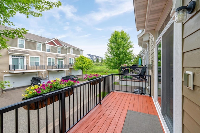 11340 Sandcastle Dr Unit D, Woodbury, MN 55129 - photo 30