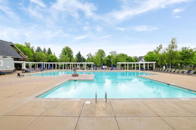 11340 Sandcastle Dr Unit D, Woodbury, MN 55129 - photo 32
