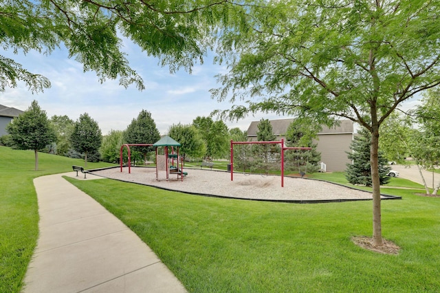 11340 Sandcastle Dr Unit D, Woodbury, MN 55129 - photo 34