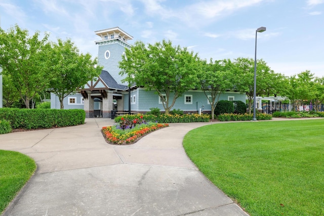 11340 Sandcastle Dr Unit D, Woodbury, MN 55129 - photo 35