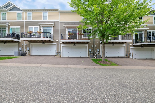 11340 Sandcastle Dr Unit D, Woodbury, MN 55129 - photo 36