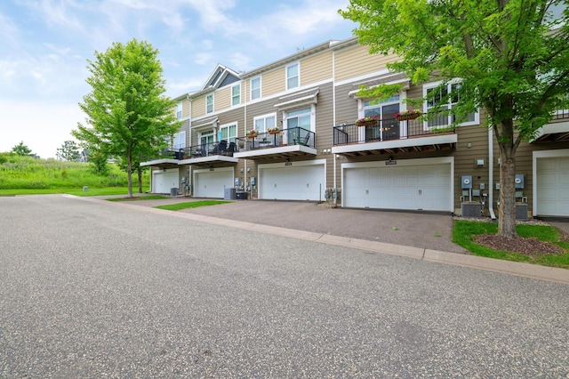 11340 Sandcastle Dr Unit D, Woodbury, MN 55129 - photo 37