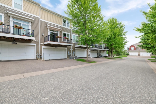 11340 Sandcastle Dr Unit D, Woodbury, MN 55129 - photo 38