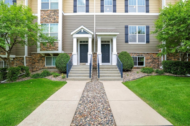 11340 Sandcastle Dr Unit D, Woodbury, MN 55129 - photo 40