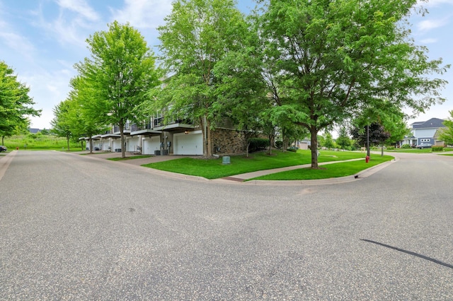 11340 Sandcastle Dr Unit D, Woodbury, MN 55129 - photo 41