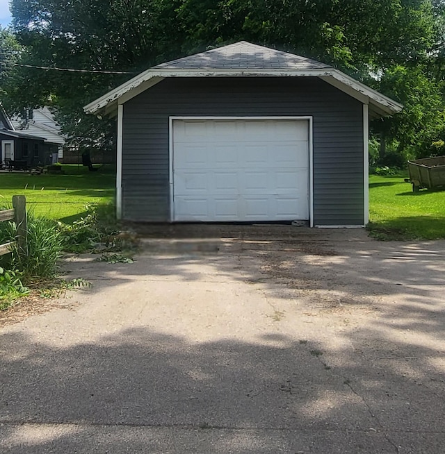 409 2nd Ave S, Long Prairie, MN 56347 - photo 4