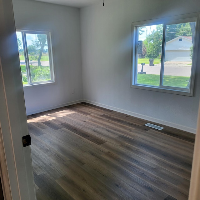 409 2nd Ave S, Long Prairie, MN 56347 - photo 8