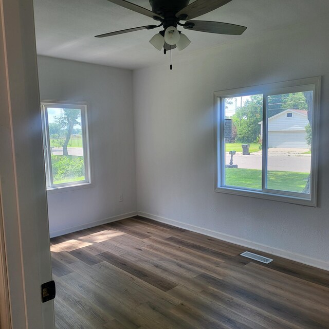 409 2nd Ave S, Long Prairie, MN 56347 - photo 9